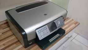 DRIVER: HP C7180 SCANNER HP C7180 SCANNER WINDOWS 8 X64 DRIVER
