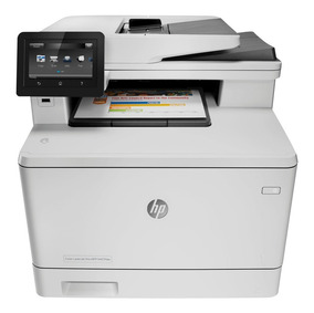 HP LASERJET M1530 MFP WINDOWS 7 X64 DRIVER DOWNLOAD HP LASERJET M1530 MFP DRIVERS FOR WINDOWS XP