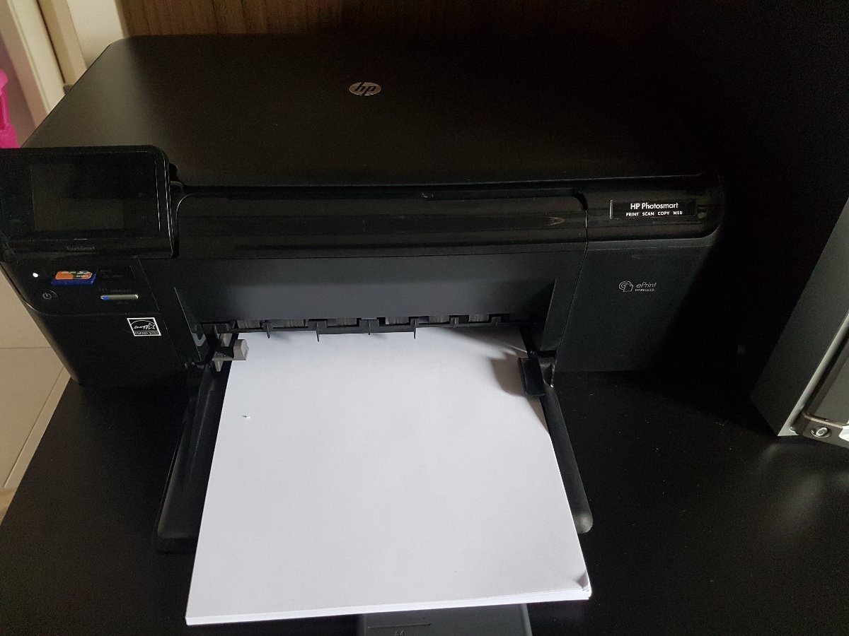 HP PHOTOSMART D110 SCANNER WINDOWS 7 64 DRIVER HP PHOTOSMART D110 SCANNER WINDOWS 10 DRIVERS