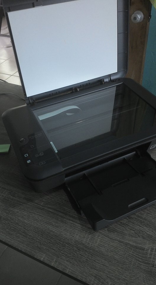 Driver Hp 2050 Multifuncional For Windows 7 Download Driver Hp 2050 Multifuncional For Windows 7 Download
