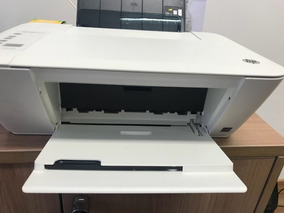 HP DESKJET 5051 DRIVER DOWNLOAD FREE HP DESKJET 5051 DRIVER FOR WINDOWS 10