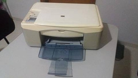 IMPRESSORA HP DESKJET F380 ALL-IN-ONE WINDOWS 7 DRIVERS DOWNLOAD (2019) IMPRESSORA HP DESKJET F380 ALL-IN-ONE DRIVERS FOR MAC
