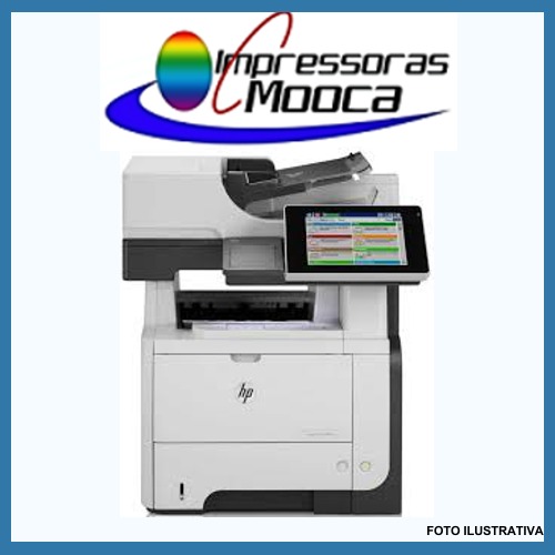 NEW DRIVERS: HP M525F HP M525F WINDOWS 7 64BIT DRIVER DOWNLOAD
