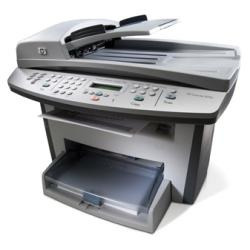 Multifuncional Hp Laserjet 3055 Drivers