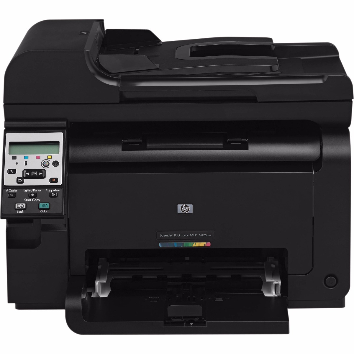 HP LASERJET M175NW WINDOWS 8.1 DRIVER HP LASERJET M175NW WINDOWS 10 DOWNLOAD DRIVER