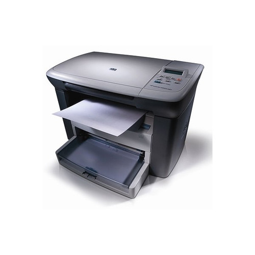 HP LASERJET 1005W WINDOWS 7 64 DRIVER HP LASERJET 1005W DRIVERS FOR WINDOWS MAC