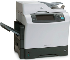 MFP M4345 WINDOWS 7 DRIVERS DOWNLOAD MFP M4345 WINDOWS VISTA DRIVER