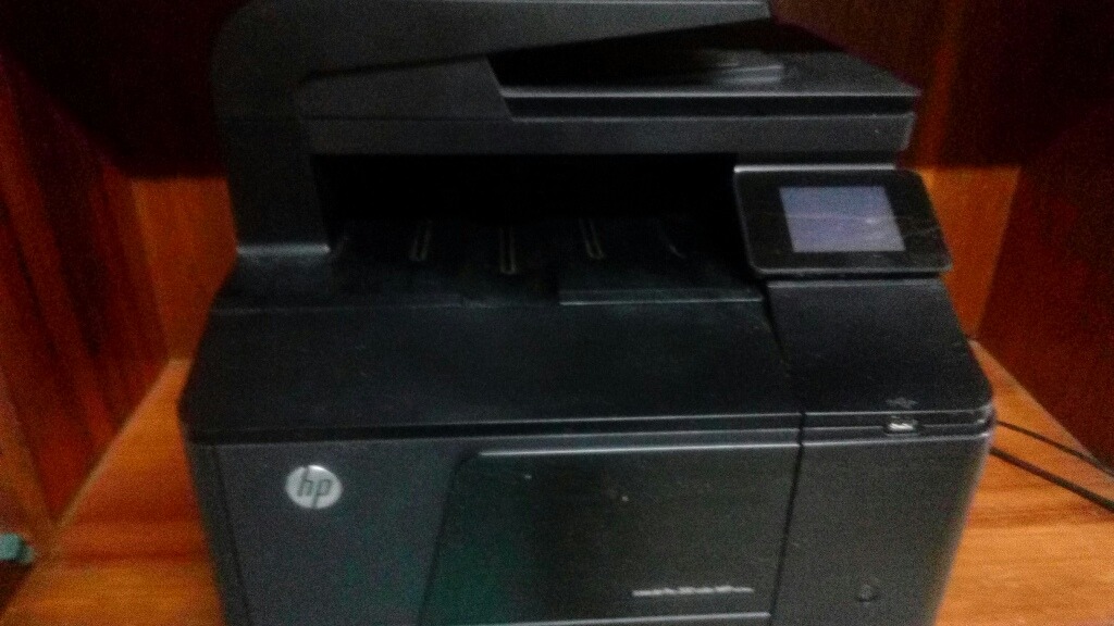 HP LASERJET M276NW DRIVER WINDOWS HP LASERJET M276NW DRIVERS WINDOWS 7