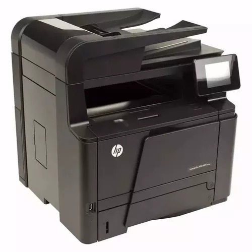 HP LASERJET PRO 400 MFP M425 DRIVERS PC HP LASERJET PRO 400 MFP M425 WINDOWS 8 X64 DRIVER