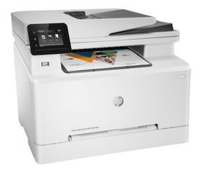 DRIVERS CM1410 PRINTER CM1410 PRINTER DRIVER WINDOWS 7 (2019)