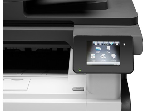 LASERJET PRO MFP M521DN DOWNLOAD DRIVER