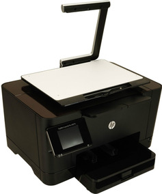 HP C8160 DRIVERS FOR WINDOWS HP C8160 WINDOWS 10 DOWNLOAD DRIVER