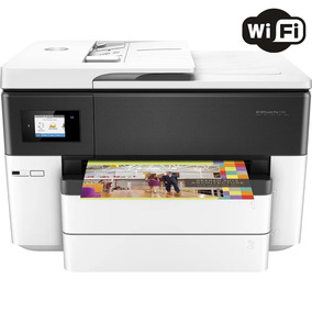 HP OFFICEJET H460 DRIVER FOR WINDOWS 7 HP OFFICEJET H460 DRIVERS FOR WINDOWS VISTA