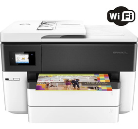 DRIVERS: HP OFFICEJET 6000 E609 HP OFFICEJET 6000 E609 WINDOWS 8 X64 DRIVER DOWNLOAD