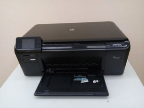 HP PHOTOSMART D110 WIRELESS WINDOWS 10 DRIVER HP PHOTOSMART D110 WIRELESS DRIVER FREE