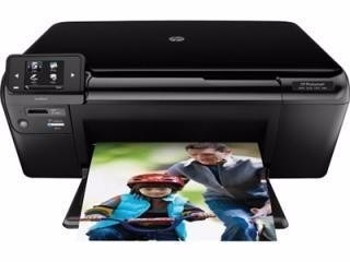 hp photosmart d110 series hp photosmart d110 series