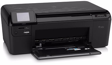 D110 HP DRIVER FOR WINDOWS DOWNLOAD D110 HP DRIVER FOR WINDOWS DOWNLOAD