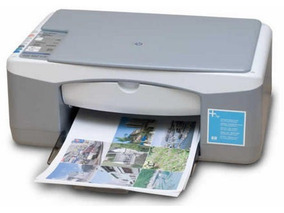 HP PSC 1410 SERIES WINDOWS 10 DRIVER DOWNLOAD HP PSC 1410 SERIES TELECHARGER PILOTE