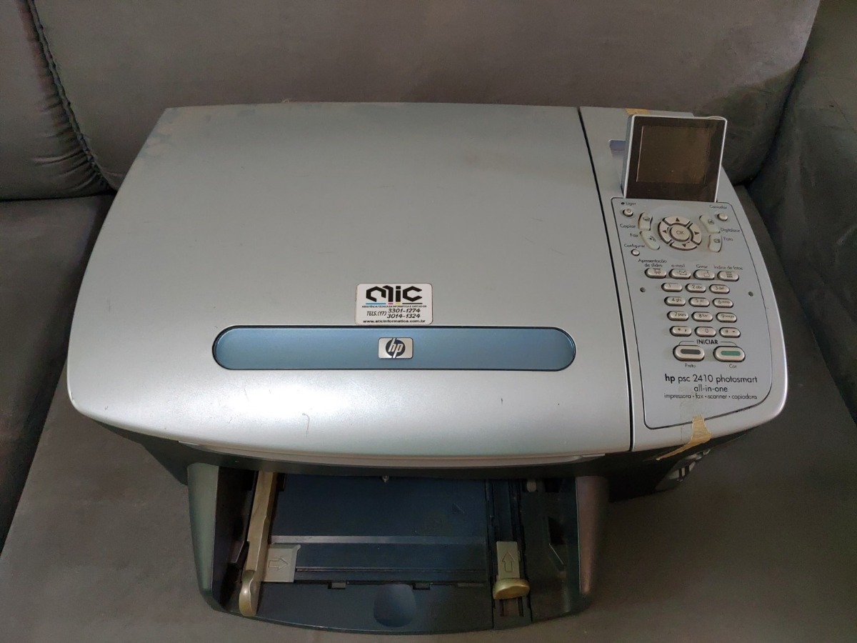NEW DRIVERS: HP 2410XI PHOTOSMART HP 2410XI PHOTOSMART WINDOWS XP DRIVER DOWNLOAD