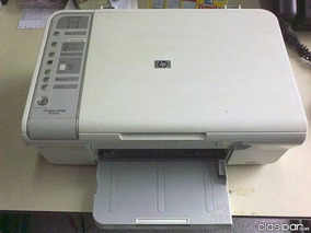 HP MULTIFUNCIONAL F4280 DRIVER WINDOWS XP HP MULTIFUNCIONAL F4280 WINDOWS 8 X64 DRIVER