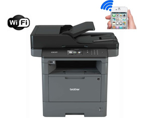 BROTHER MFC 9800 DRIVERS DOWNLOAD (2019) BROTHER MFC 9800 TREIBER WINDOWS 10