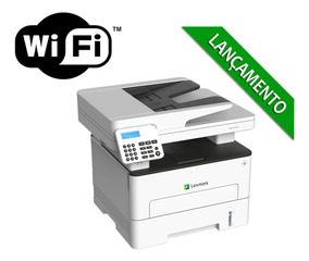 LEXMARK 4476 K03 WINDOWS 7 64BIT DRIVER LEXMARK 4476 K03 DRIVERS DOWNLOAD FREE