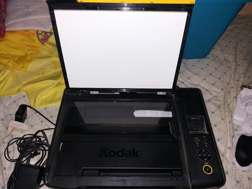 Driver Kodak Esp C310 Windows 10