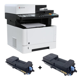 KYOCERA FS1016MFP DRIVER FREE KYOCERA FS1016MFP DRIVERS WINDOWS XP
