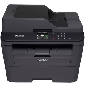 BROTHER MFC-210C USB PRINTER TELECHARGER PILOTE BROTHER MFC-210C USB PRINTER WINDOWS 7 64BIT DRIVER DOWNLOAD