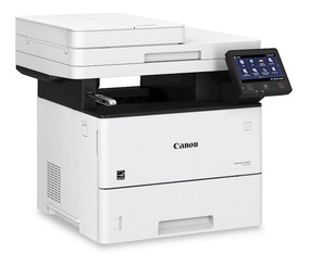 CANON IMAGECLASS MF6590 WINDOWS 7 DRIVERS DOWNLOAD (2019)