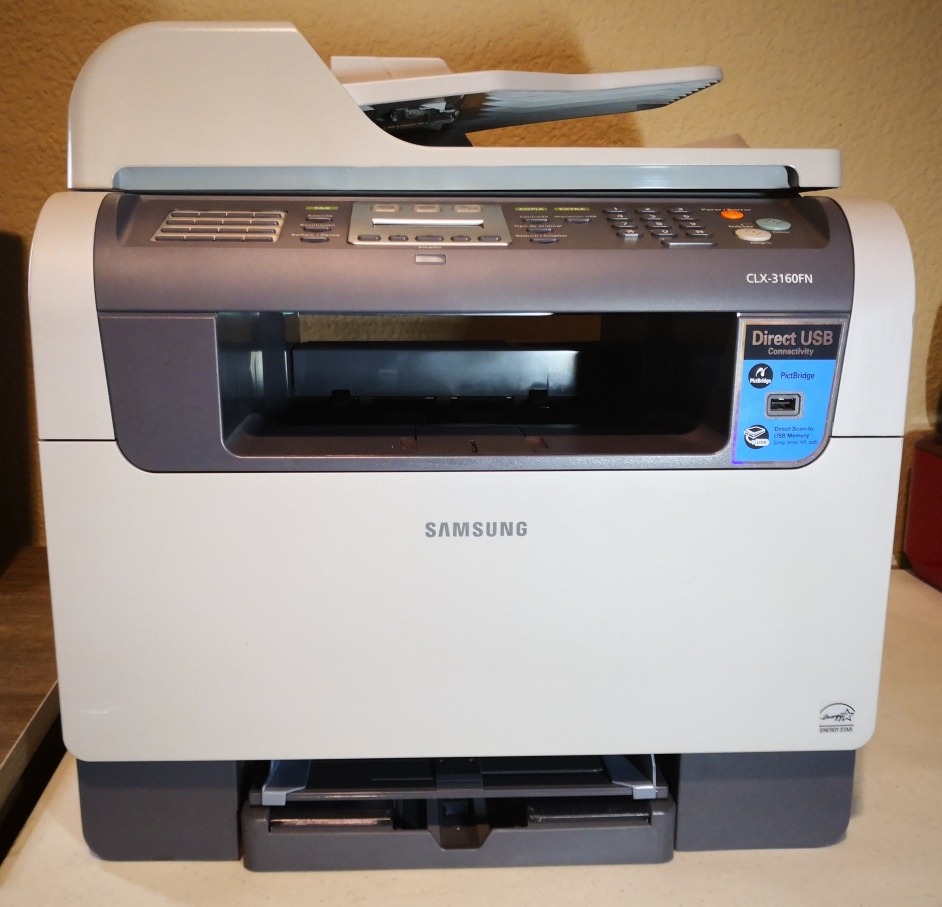 SAMSUNG CLX-3160FN PRINTER WINDOWS 7 DRIVERS DOWNLOAD SAMSUNG CLX-3160FN PRINTER DRIVER FOR WINDOWS