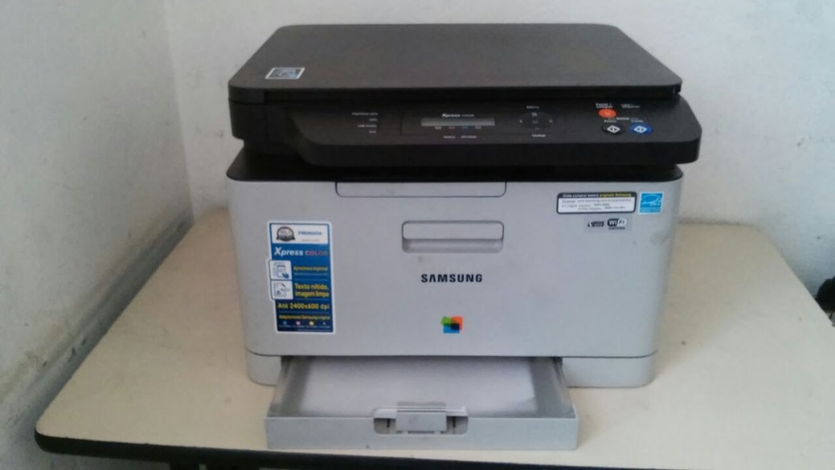 SAMSUNG C460 DRIVER (2019) SAMSUNG C460 DOWNLOAD DRIVER