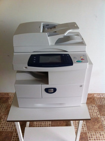 DRIVER FOR DSM620 SCANNER DSM620 SCANNER DRIVER FOR WINDOWS 7