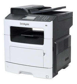 X2400 LEXMARK DRIVER FOR PC