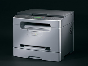 NEW DRIVERS: LEXMARK E232 USB LEXMARK E232 USB DRIVER FOR WINDOWS MAC