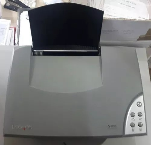 MULTIFUNCIONAL LEXMARK X1195 WINDOWS 7 DRIVERS DOWNLOAD MULTIFUNCIONAL LEXMARK X1195 WINDOWS XP DRIVER