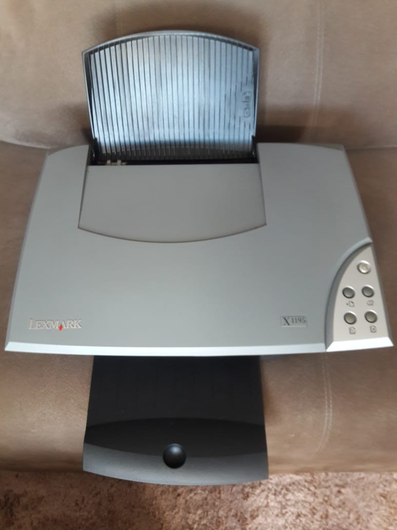 LEXMARK X1195 ALL IN ONE WINDOWS 7 X64 DRIVER LEXMARK X1195 ALL IN ONE DRIVER DOWNLOAD FREE