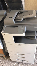 LEXMARK X950 WINDOWS 7 X64 DRIVER DOWNLOAD LEXMARK X950 WINDOWS 8 X64 DRIVER