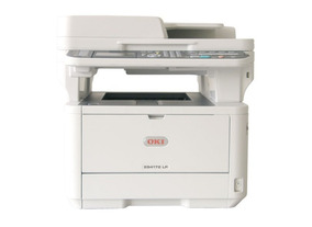 OKIDATA C5150N DRIVER WINDOWS XP OKIDATA C5150N WINDOWS 7 64 DRIVER