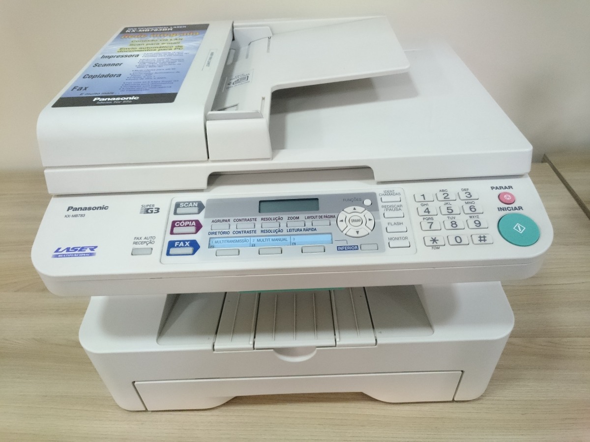 DRIVER CX11256 CONEXANT WINDOWS 8.1