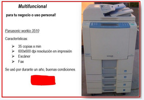 PANASONIC DP 1810P 64BIT DRIVER PANASONIC DP 1810P TREIBER