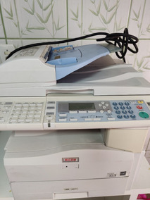 RICOH MP201SPF DRIVERS DOWNLOAD FREE DOWNLOAD DRIVERS: RICOH MP201SPF