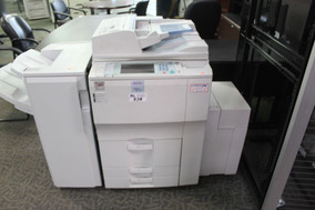 RICOH AF 3030 WINDOWS 7 64BIT DRIVER RICOH AF 3030 WINDOWS 8.1 DRIVERS DOWNLOAD