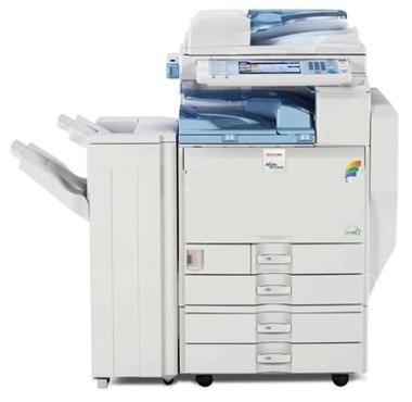 MP C3300 DRIVER FOR WINDOWS 7 MP C3300 WINDOWS 8.1 DRIVERS DOWNLOAD