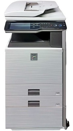 MX2600N SHARP WINDOWS 7 64 DRIVER DRIVER: MX2600N SHARP