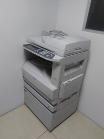 SHARP ARM277 WINDOWS 7 DRIVER DOWNLOAD SHARP ARM277 DRIVER FOR WINDOWS 7