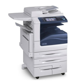DRIVERS XEROX WORKCENTRE 5330 PCL6 XEROX WORKCENTRE 5330 PCL6 DRIVER FOR WINDOWS DOWNLOAD