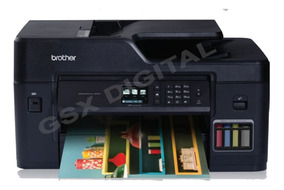MFC-885CW BROTHER WINDOWS 8.1 DRIVER DOWNLOAD MFC-885CW BROTHER DRIVER WINDOWS XP