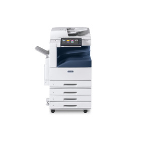XEROX 7760DN DRIVERS DOWNLOAD XEROX 7760DN WINDOWS 10 DRIVERS DOWNLOAD