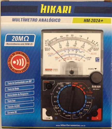 multimetro-analogico-hikari-hm-202a-20k-